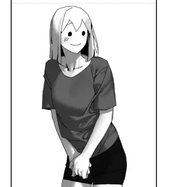 Profile image of 이혜주