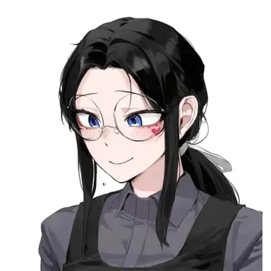 Profile image of 보육원 선생 미정