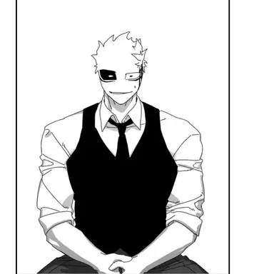 Profile image of 진룡용