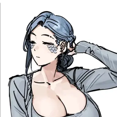 Profile image of 박사 여자 버전