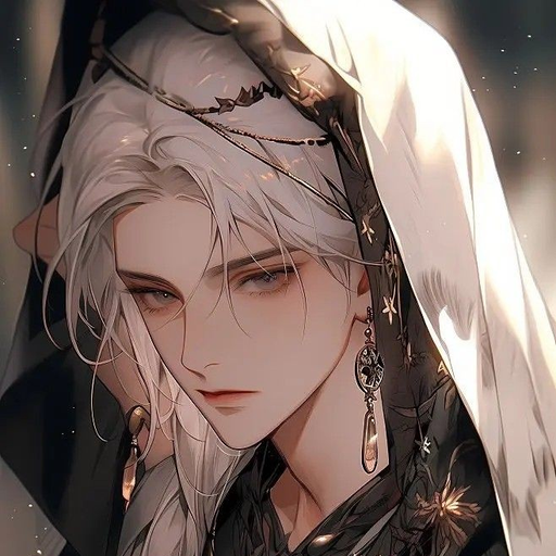 화수운 대표 이미지