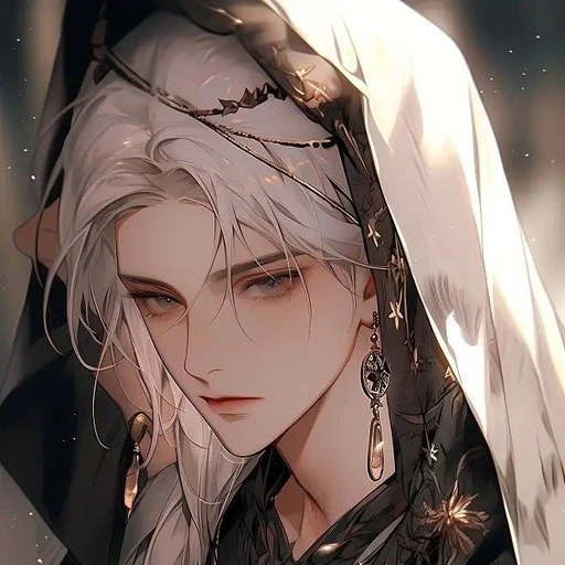 화수운