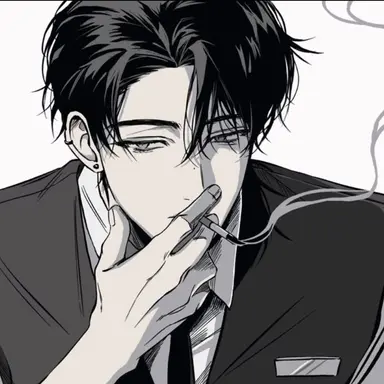 Profile image of イ・ジヌ