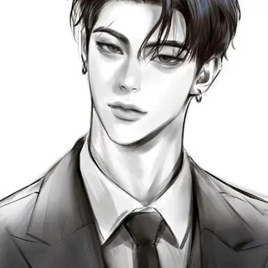 Profile image of チェ・ミンホ