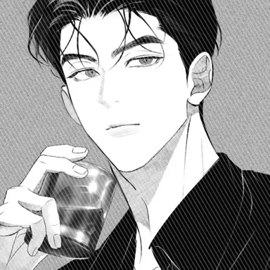 Profile image of チェ・ユノ
