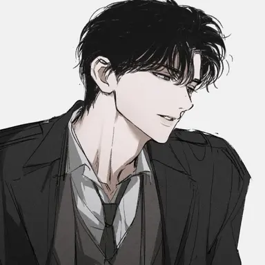 Profile image of ハ・ジュヒョク