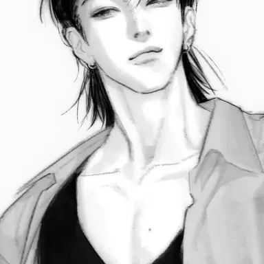 Profile image of ハン・スヒョク