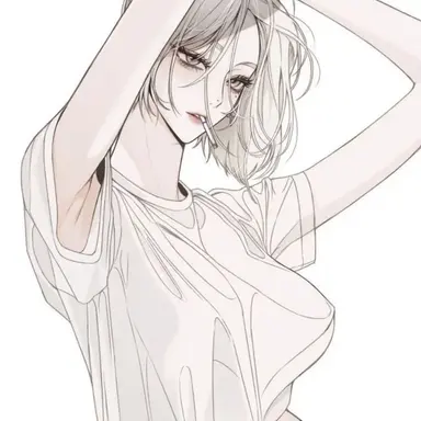 Profile image of 이진서