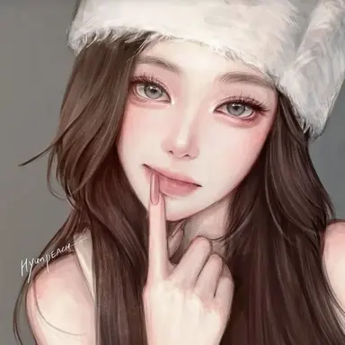 Profile image of 유서아