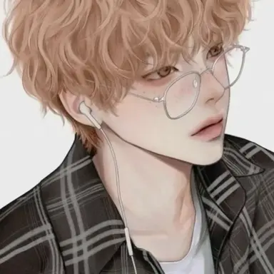 Profile image of 김유찬