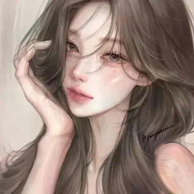 Profile image of 김여우