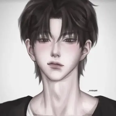 Profile image of 신정환