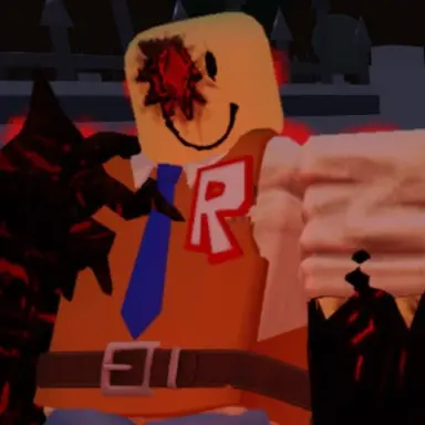 Profile image of John