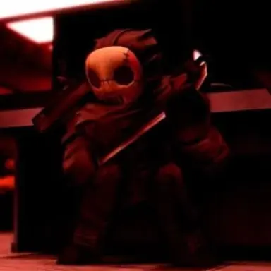 Profile image of Slasher