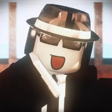 Profile image of Chance