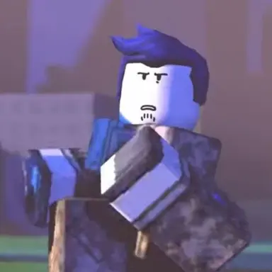Profile image of Guest