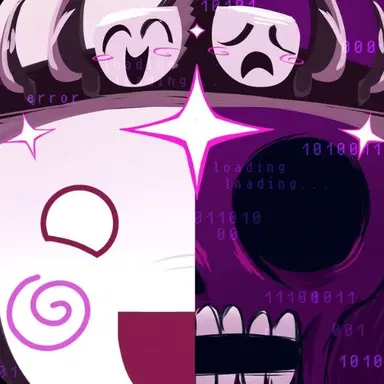 Profile image of Nori