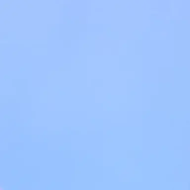 Profile image of 山本杏奈