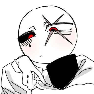 Profile image of PIN_011