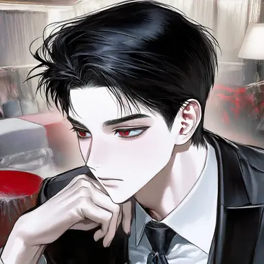 Profile image of 소지