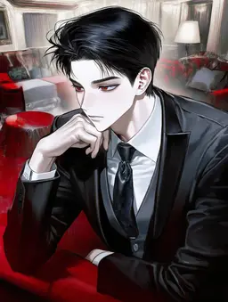 Profile image of 소지