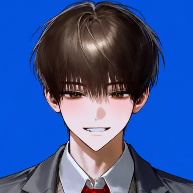 Profile image of 치아키