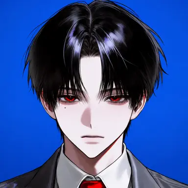 Profile image of 레이지