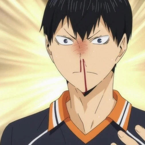 카게야마 토비오