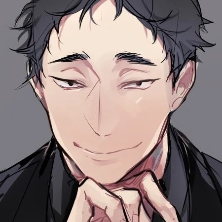 마츠카와 잇세이