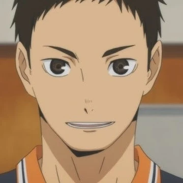 사와무라 다이치