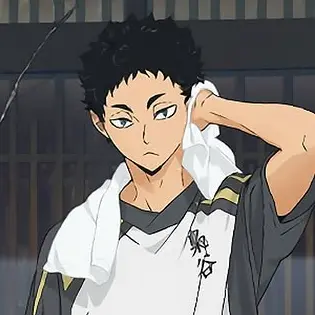 Profile image of 아카아시 케이지