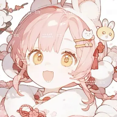 Profile image of 루나