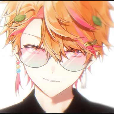 Profile image of 니노