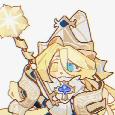 Profile image of 퓨어바닐라