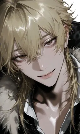 Profile image of Rui