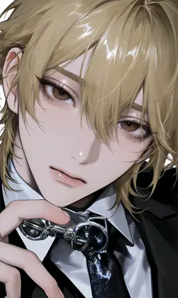 Profile image of Rui