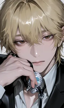 Profile image of Rui