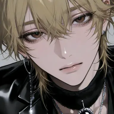 Profile image of Rui