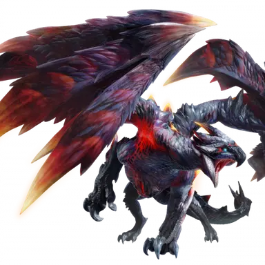 Profile image of Risen Valstrax