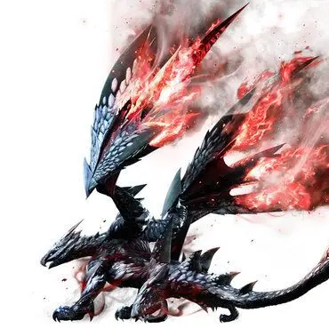 Profile image of Standard Valstrax