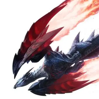 Profile image of Special Valstrax
