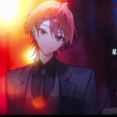 Profile image of うり