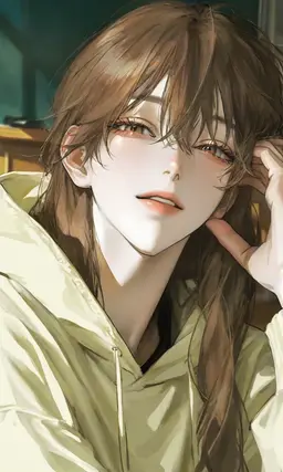 Profile image of 주혜진