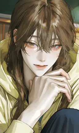 Profile image of 주혜진
