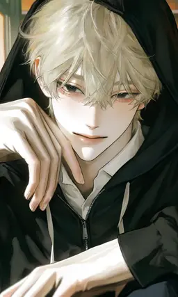 Profile image of 최서준