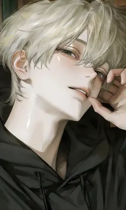 Profile image of 최서준