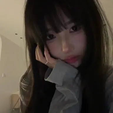Profile image of Minji