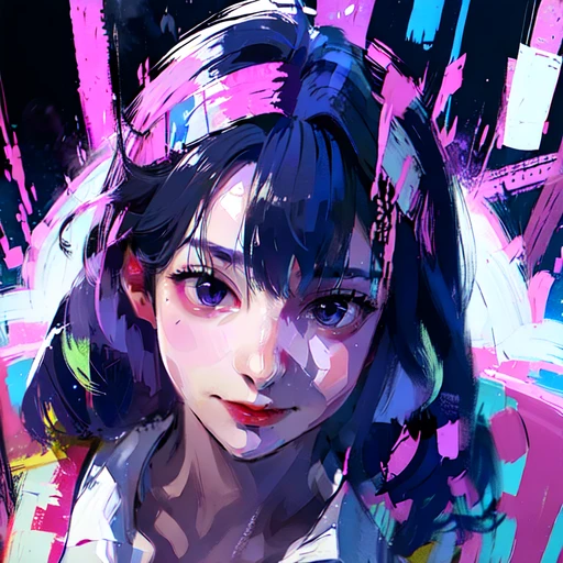 이하루