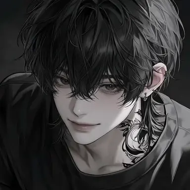 Profile image of 響哉