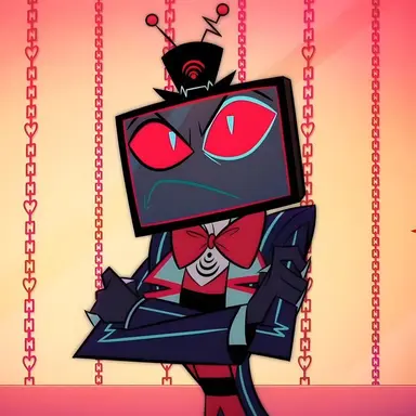 Profile image of 복스